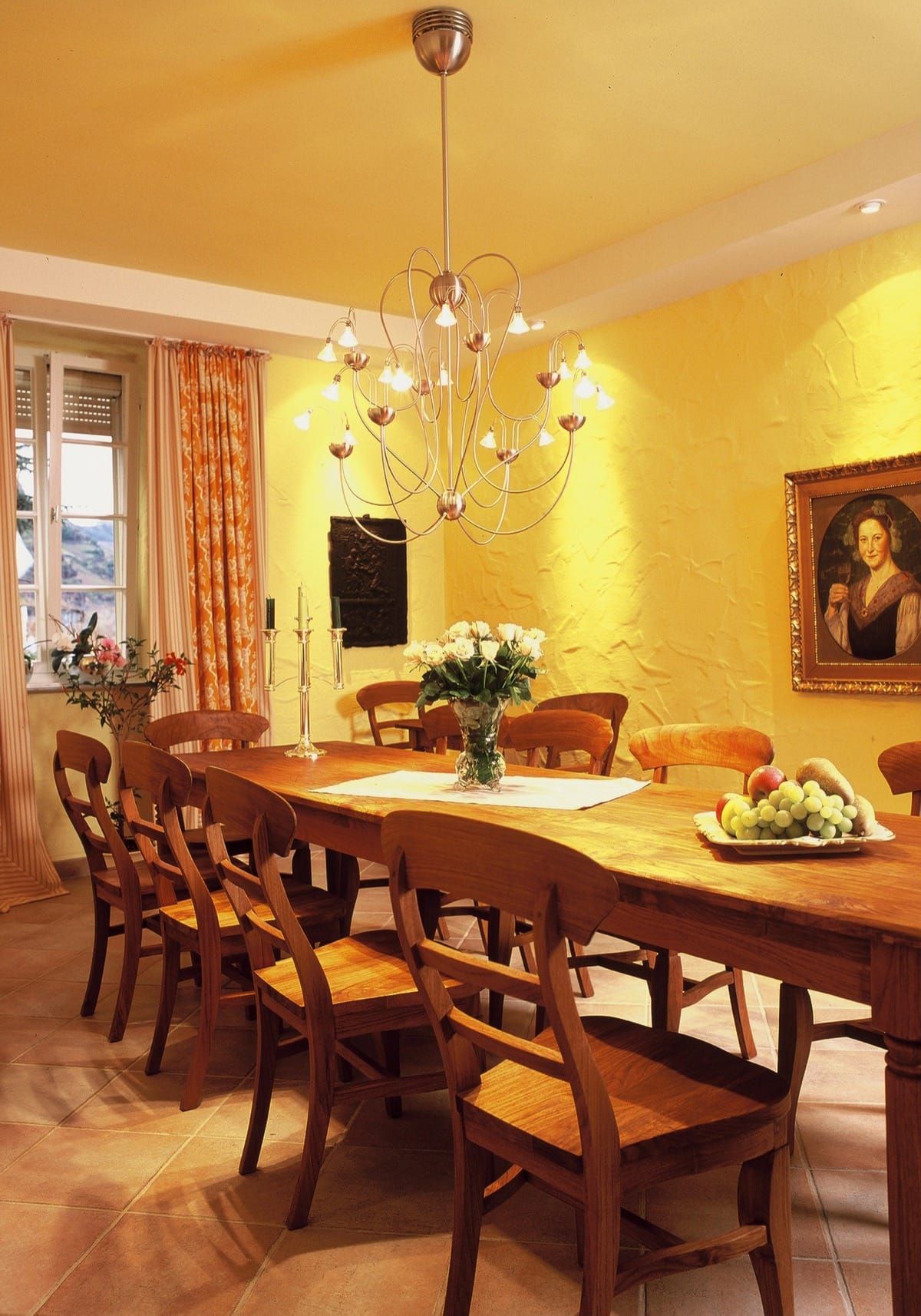 Gästezimmer Impression 5