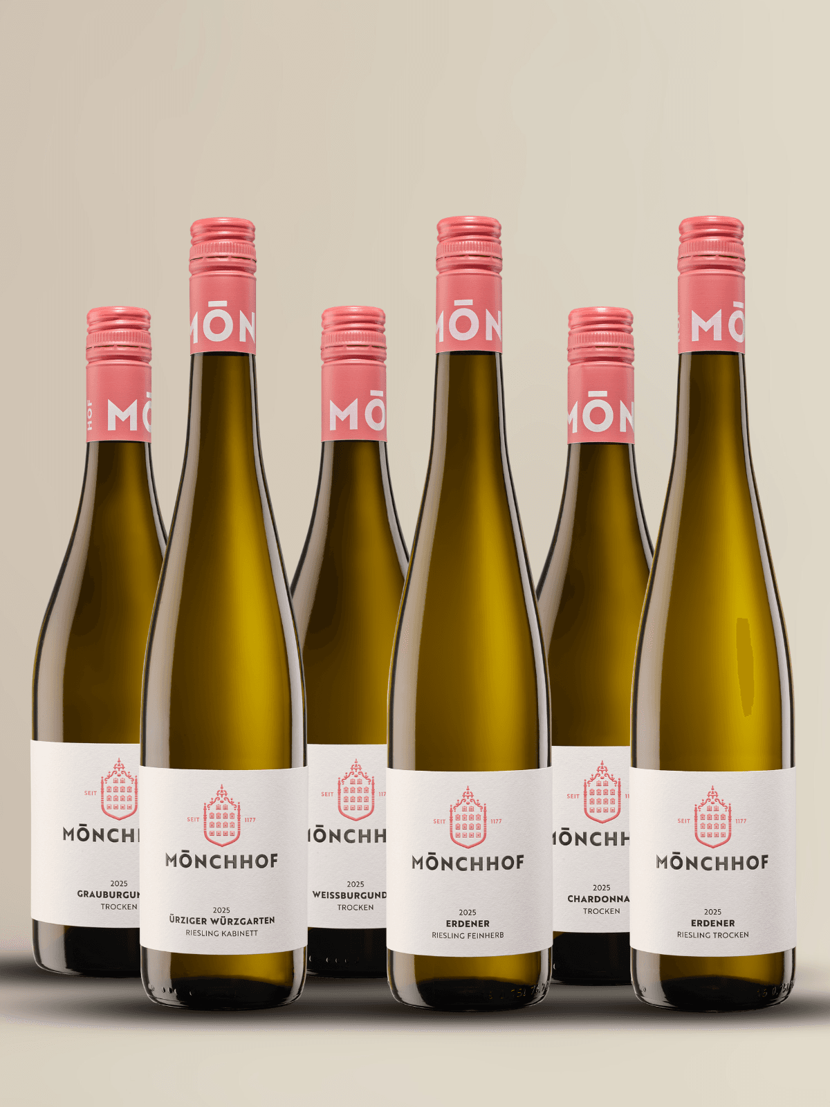 Probierpakete