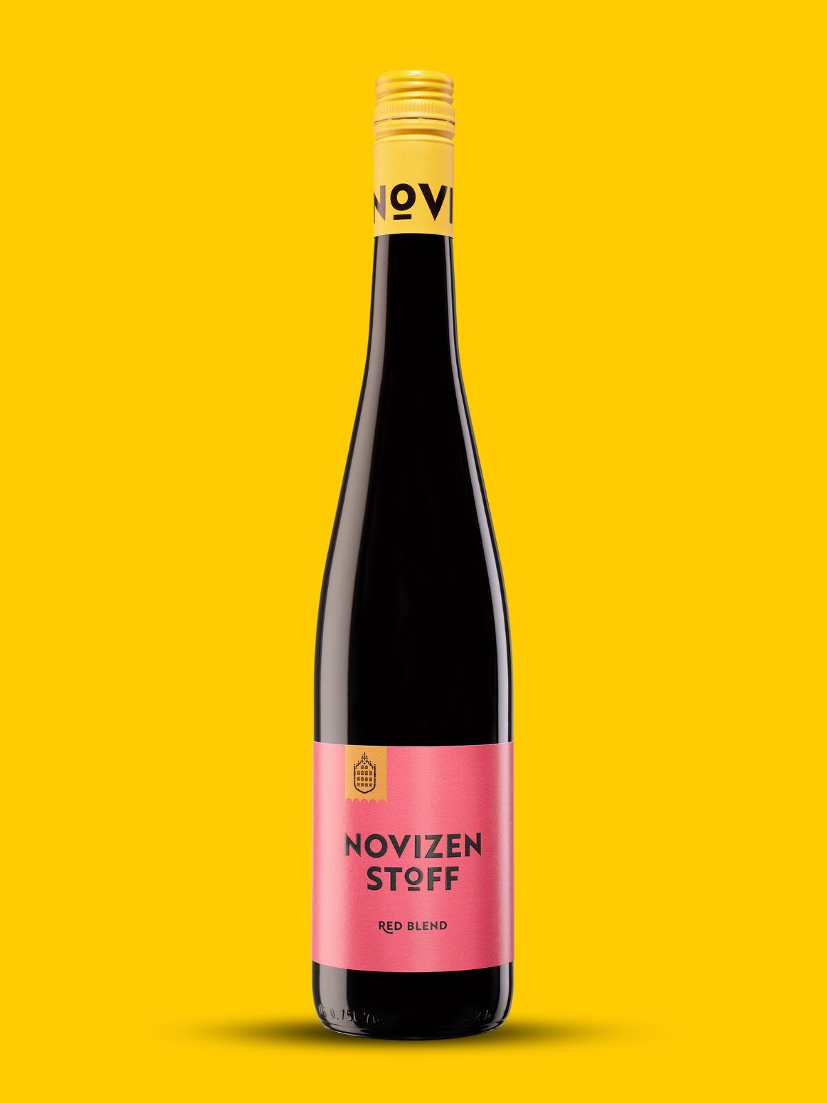 Red Blend