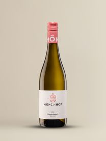 Chardonnay trocken