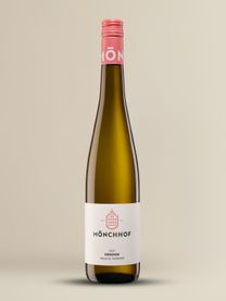 Erdener Riesling feinherb