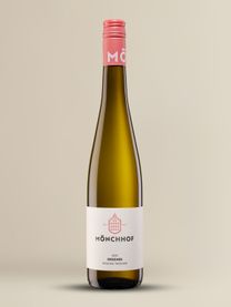 Erdener Riesling trocken