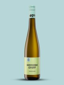 White Blend
